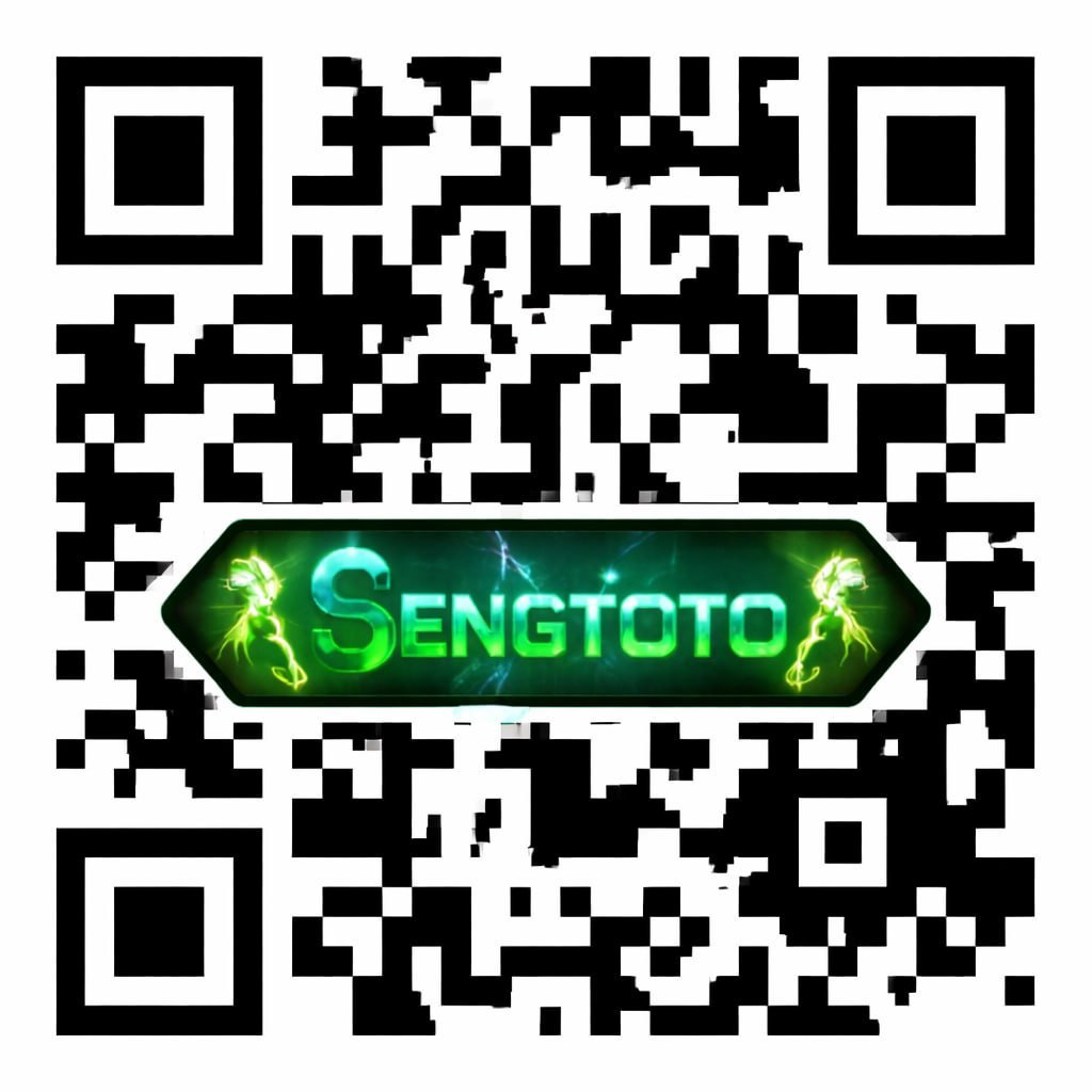 Unduh Aplikasi Permainan